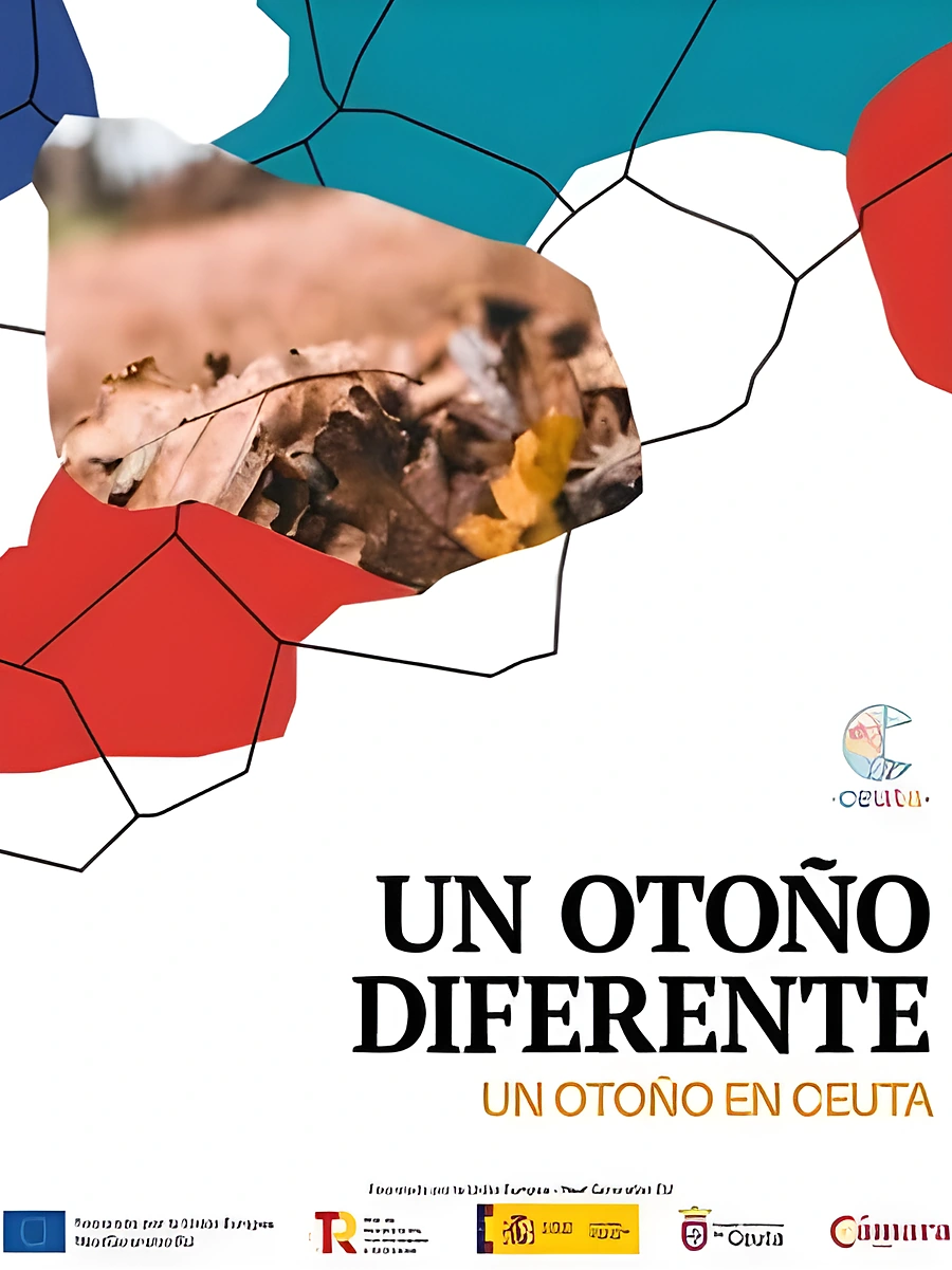 Campaña de otoño